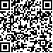 Company's QR code GAMA spol. s r.o.