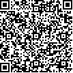 QR Kode der Firma Demjan, s.r.o.