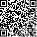 Company's QR code Viktor Golik