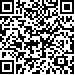 QR codice dell´azienda Milena Kinci