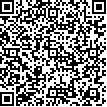 QR Kode der Firma Alten, s.r.o.