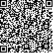 Company's QR code Danka Firmentova - Medea