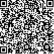 QR Kode der Firma KOVO Letovice s. r. o.