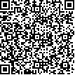 Company's QR code Jan Pichrt Doc. JUDr. Ph.D.