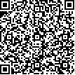 Código QR de la empresa MP - Staving, s.r.o.