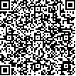 Company's QR code Blanka Noskova