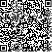 Company's QR code Viktoria Real, s.r.o.