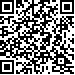 Company's QR code MUDr. Jiri Ambros