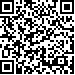 Código QR de la empresa Jan Plechacek