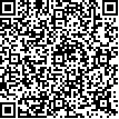 Company's QR code Jana Srollova