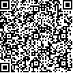 Company's QR code Josef Brazdil