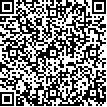 QR Kode der Firma Alena Cechticka JUDr. Ph.D.