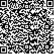 Company's QR code Property Management Services, s.r.o.