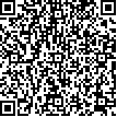 Company's QR code Benmedika, s.r.o.