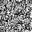 Company's QR code Soge, s.r.o.