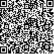 Company's QR code Miroslav Havel