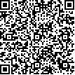 Código QR de la empresa T&T- trade investments, s.r.o.