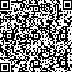 Código QR de la empresa Jan Lastomirsky