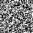 Company's QR code Ehsq Consulting, s.r.o.