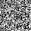 Código QR de la empresa Materska skola