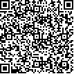 Company's QR code Stanislav Zydel