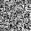 Company's QR code Petr Hejhal