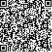 QR Kode der Firma Vaclav Charvat