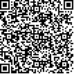 QR Kode der Firma Miroslav Vach