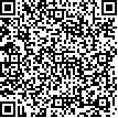 Company's QR code Viliam Sevcik