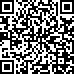 QR codice dell´azienda Katarina Lukacova