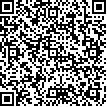 QR Kode der Firma SmokeTime s.r.o.