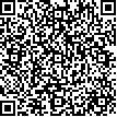 Company's QR code HBC market, s.r.o.