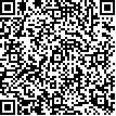 QR Kode der Firma Radovan Balas