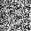 QR Kode der Firma Miroslav Bim