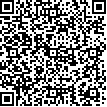 Company's QR code Tomas Novak