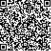 Código QR de la empresa Ludvik Krhounek - Krant