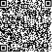 Código QR de la empresa Ing. David Krch