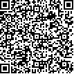 Company's QR code Julius Pastierovic - JU - PAS