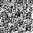 Código QR de la empresa ALPEHA Family s.r.o.