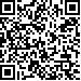 Company's QR code ZP med, s.r.o.