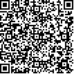 QR Kode der Firma TOPRAGUE, spol. s r.o.