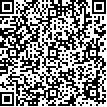 QR Kode der Firma Bednar Jiri, JUDr.