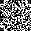 Código QR de la empresa Lingua Centrum, s.r.o.