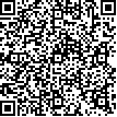 Código QR de la empresa Jaroslav Filip