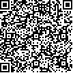 Company's QR code Veronika Antonova