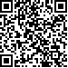 Código QR de la empresa Tereza Kaburkova