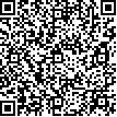 Company's QR code IT2u Czech, s.r.o.