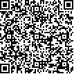 QR codice dell´azienda Atemsec, a.s.