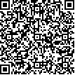 Company's QR code Milos Vondrejc