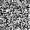 QR Kode der Firma Myra, s.r.o.